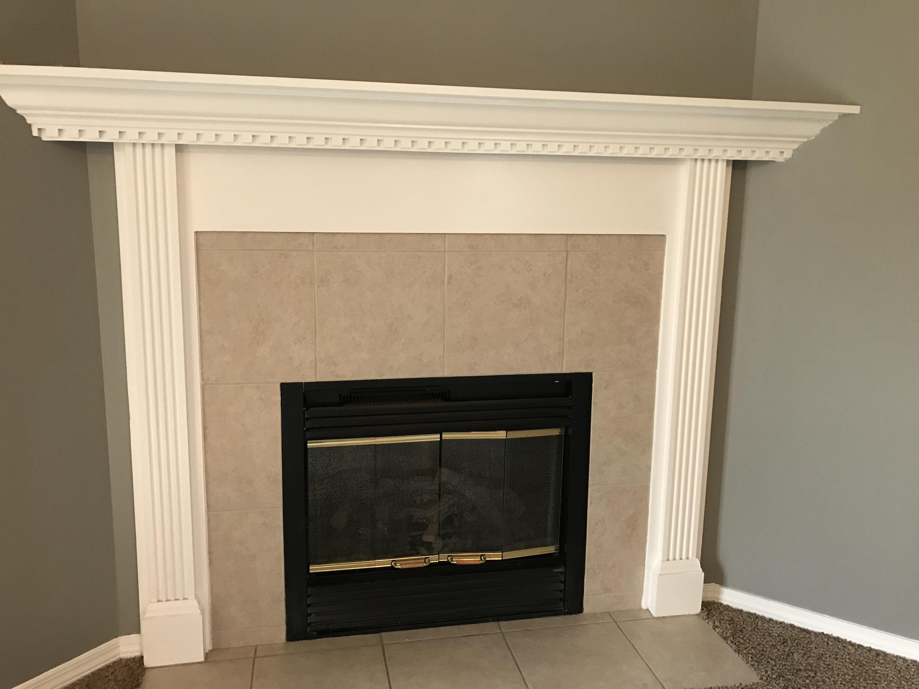 ANTIOCH ESTATES S/D 3 - Residential Lease