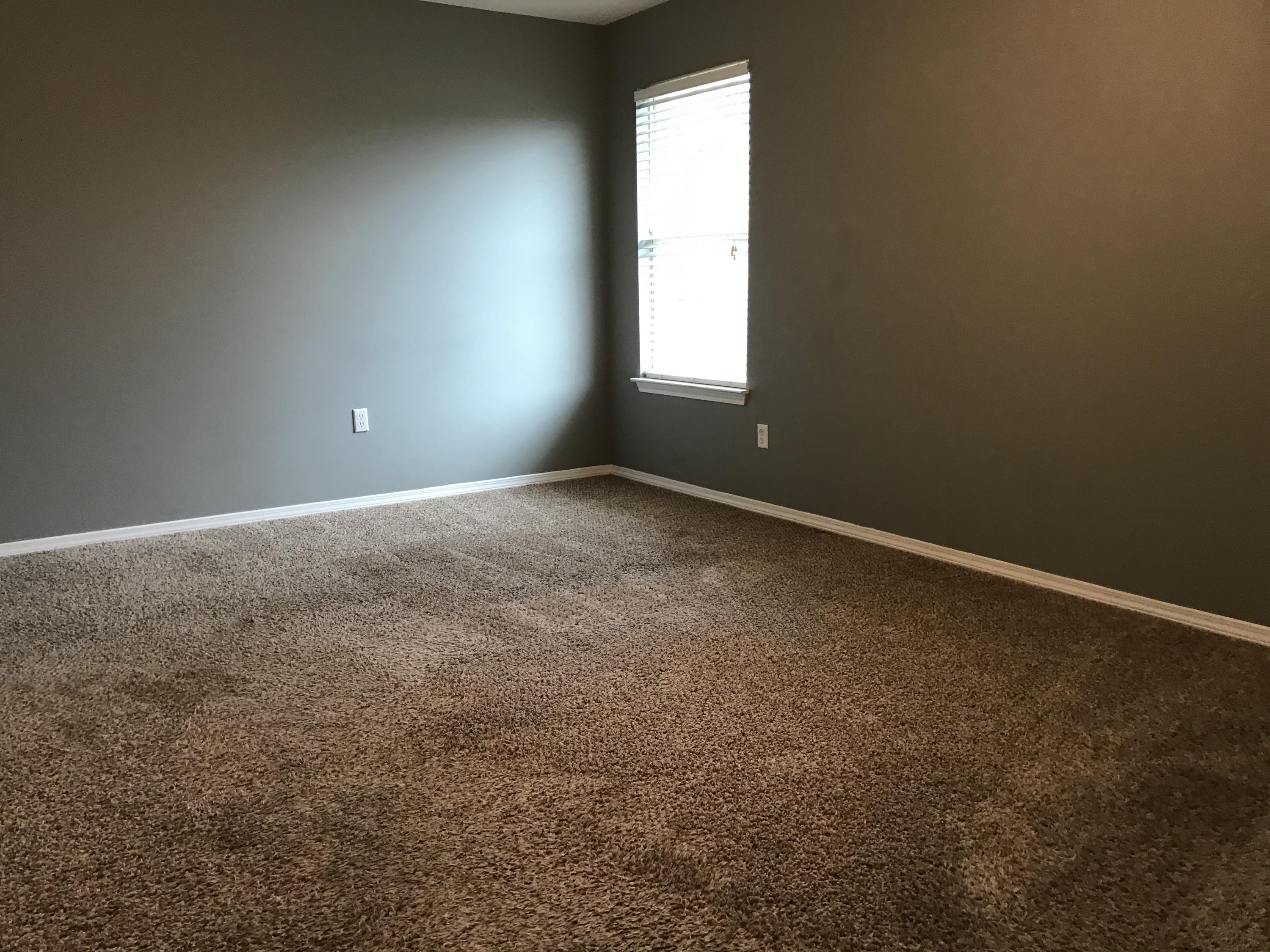 ANTIOCH ESTATES S/D 3 - Residential Lease