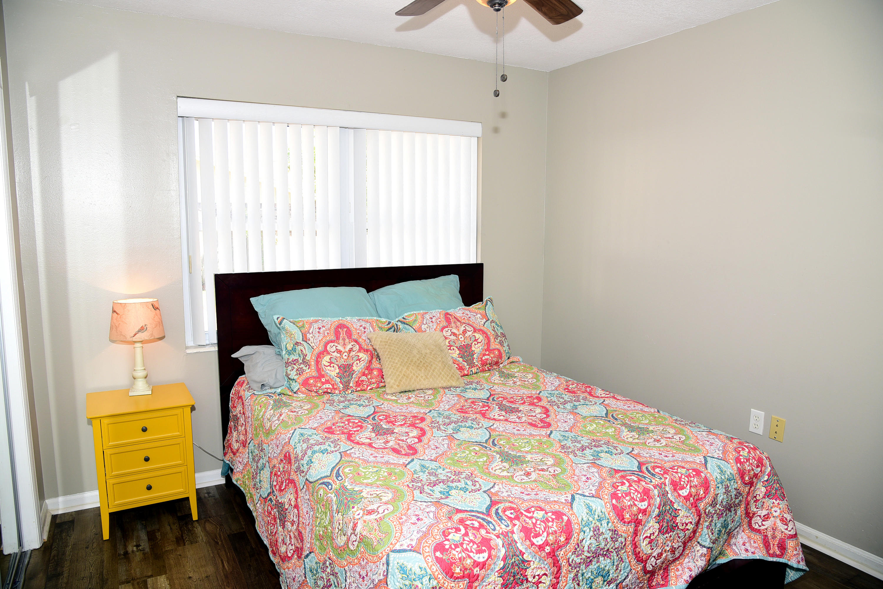 TANGLEWOOD S/D 1ST ADDN - Residential