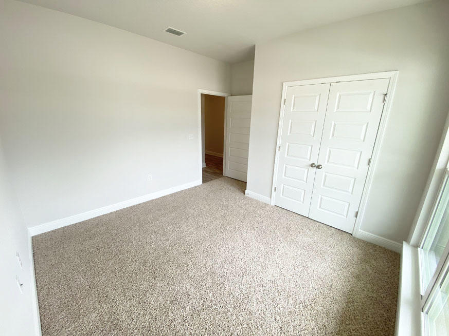 HAMMOCK BAY - FIREFLY - Residential