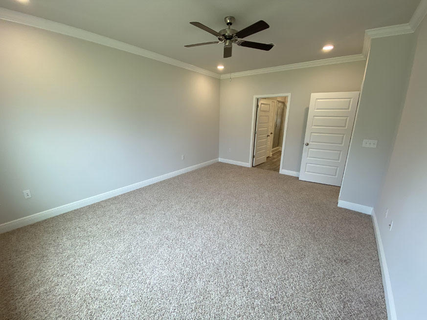 HAMMOCK BAY - FIREFLY - Residential