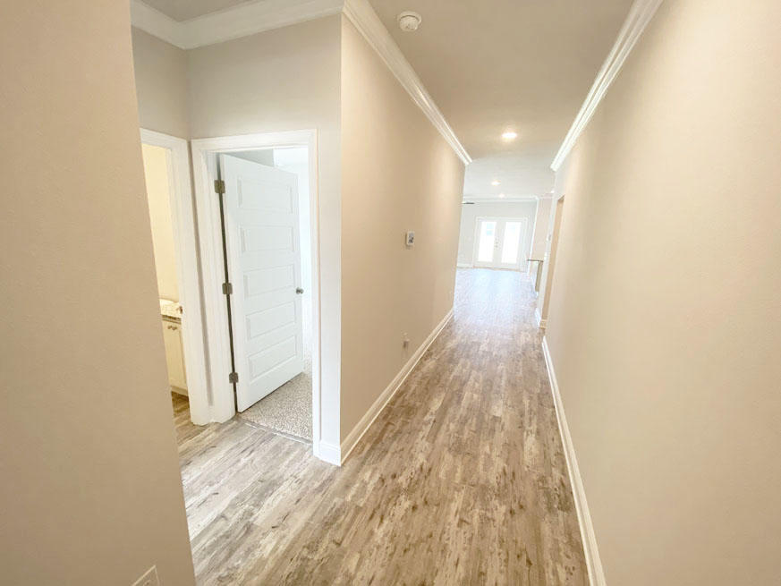 HAMMOCK BAY - FIREFLY - Residential