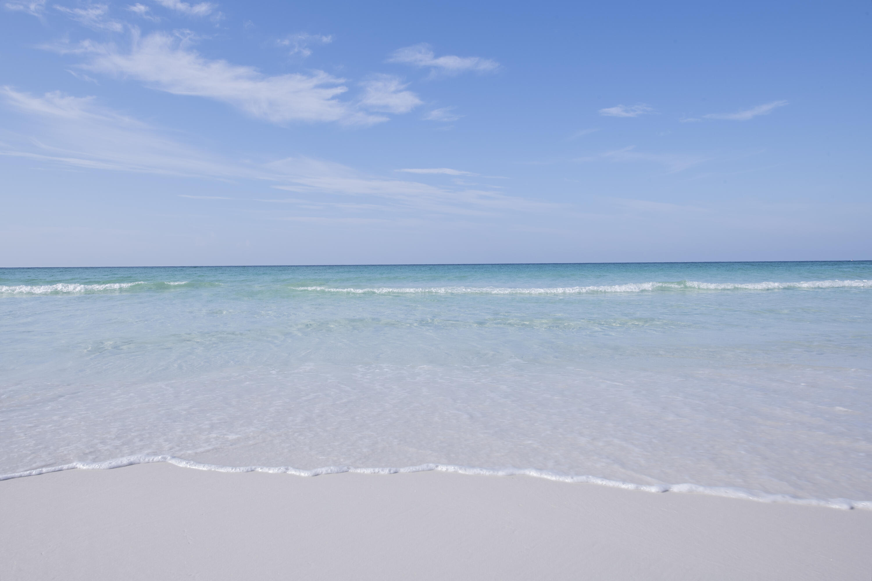 29-2S-28-3210-00B00-0060 - Land