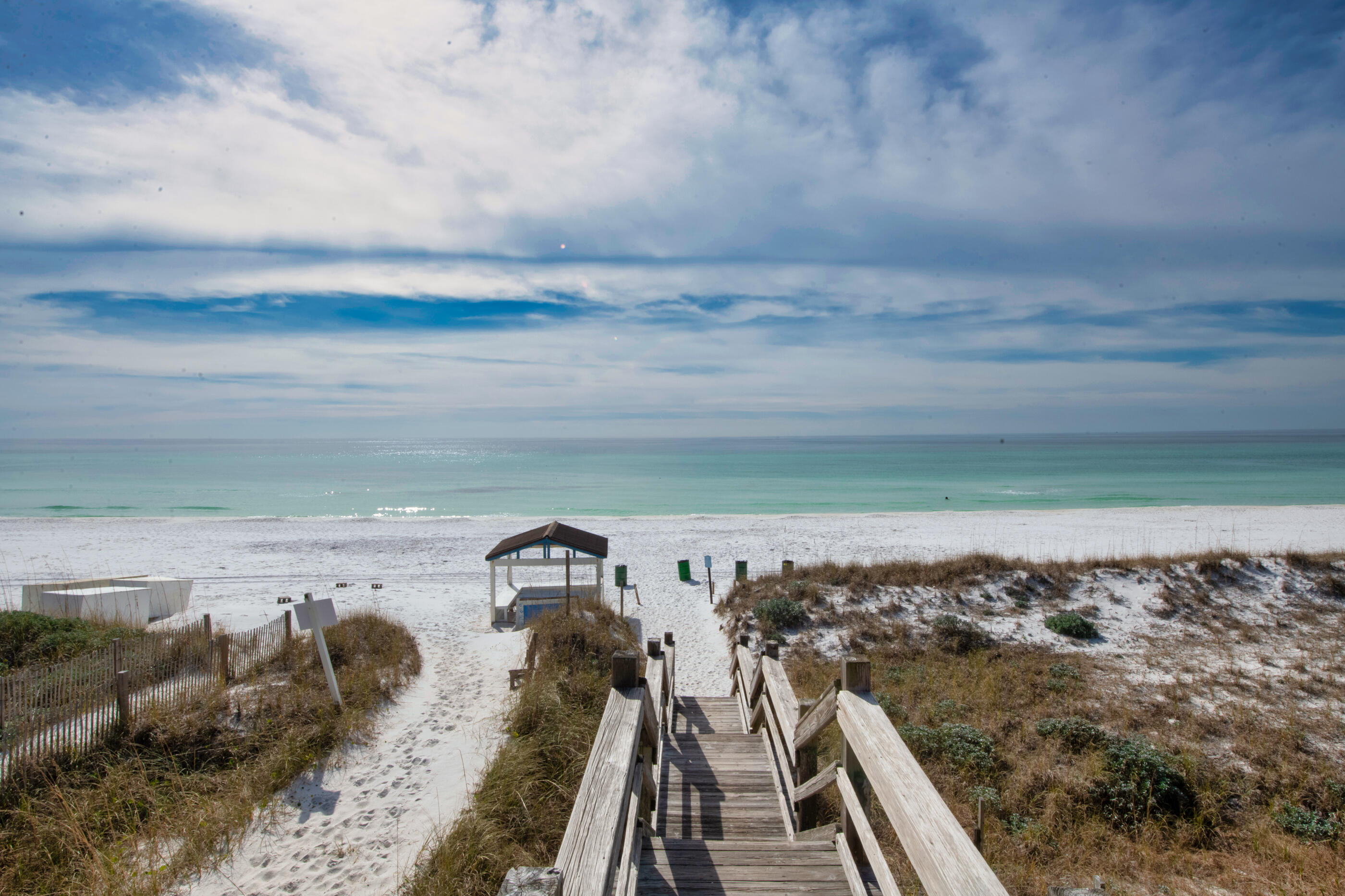 29-2S-28-3210-00B00-0060 - Land