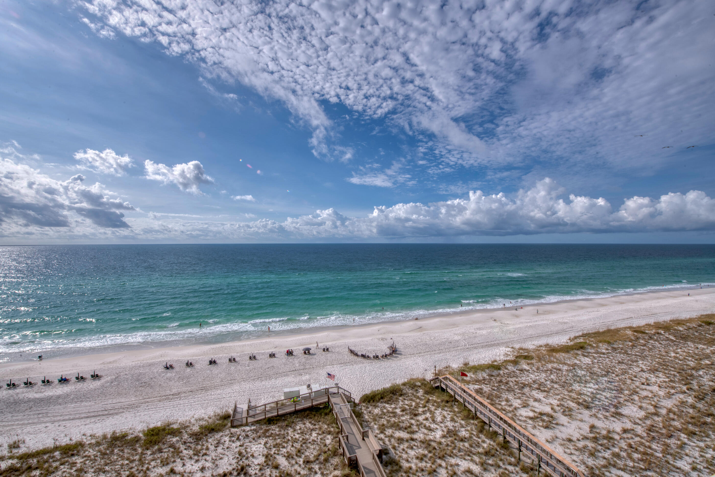 29-2S-28-3210-00B00-0060 - Land