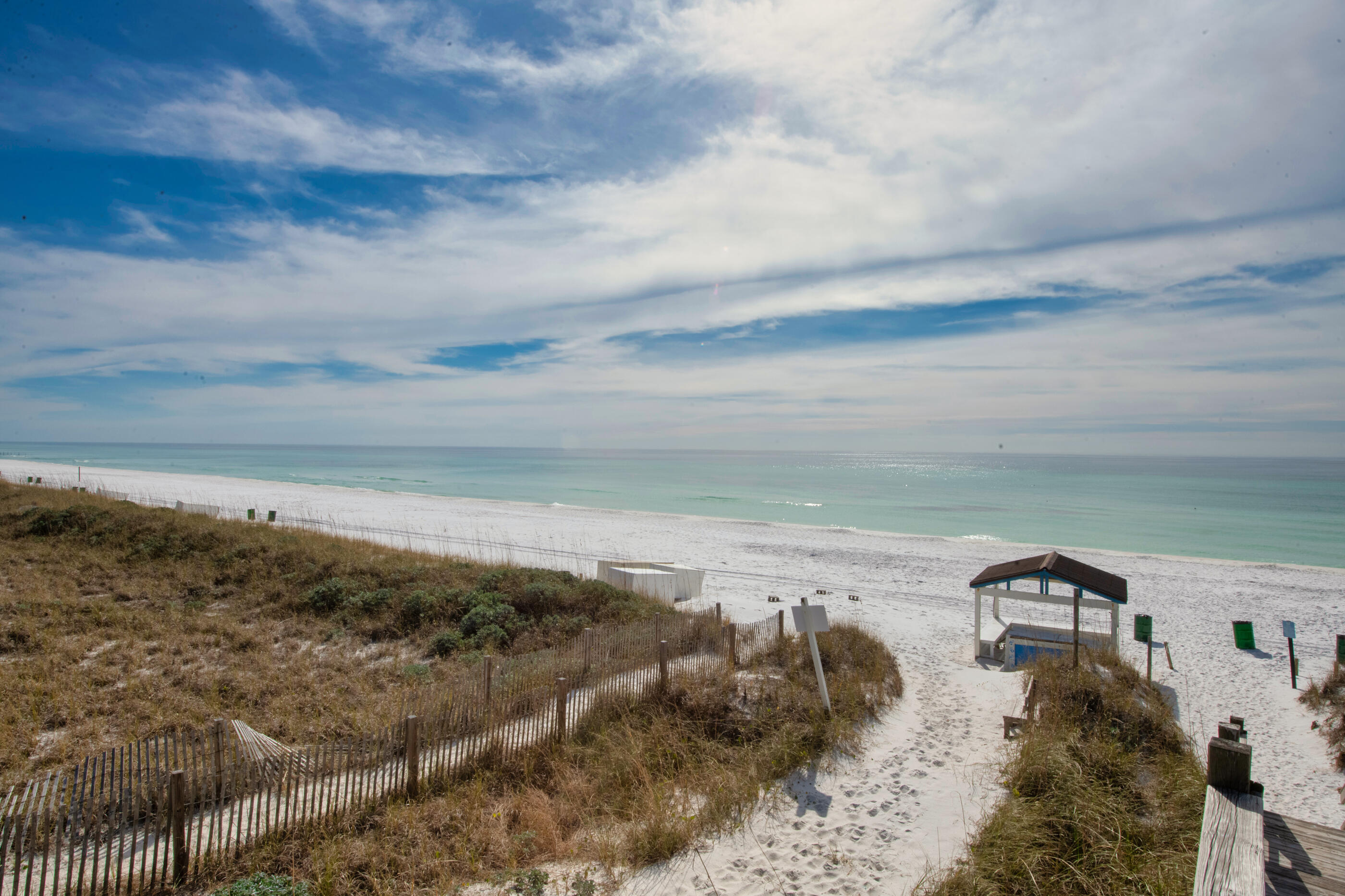 29-2S-28-3210-00B00-0060 - Land