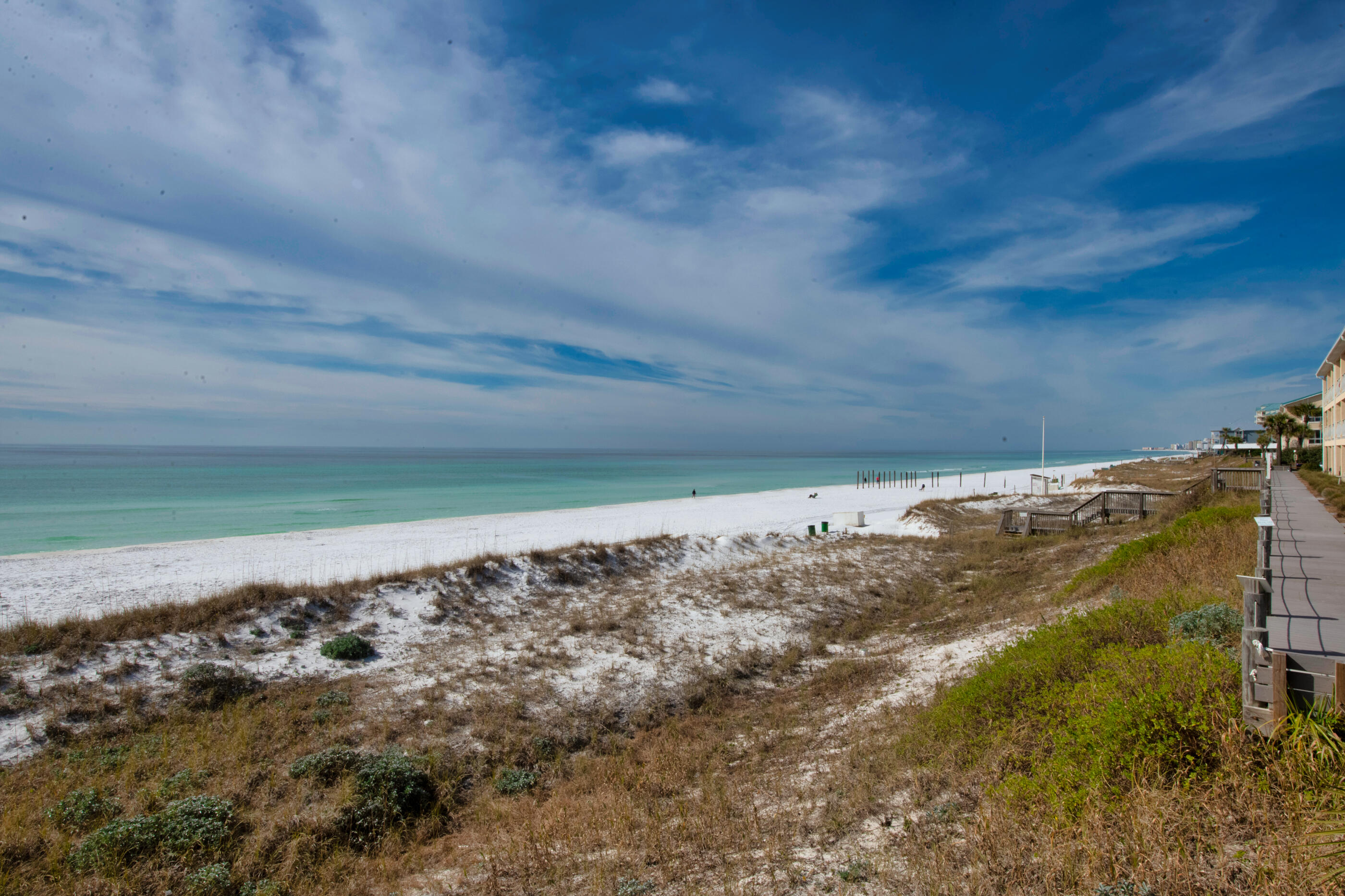 29-2S-28-3210-00B00-0060 - Land