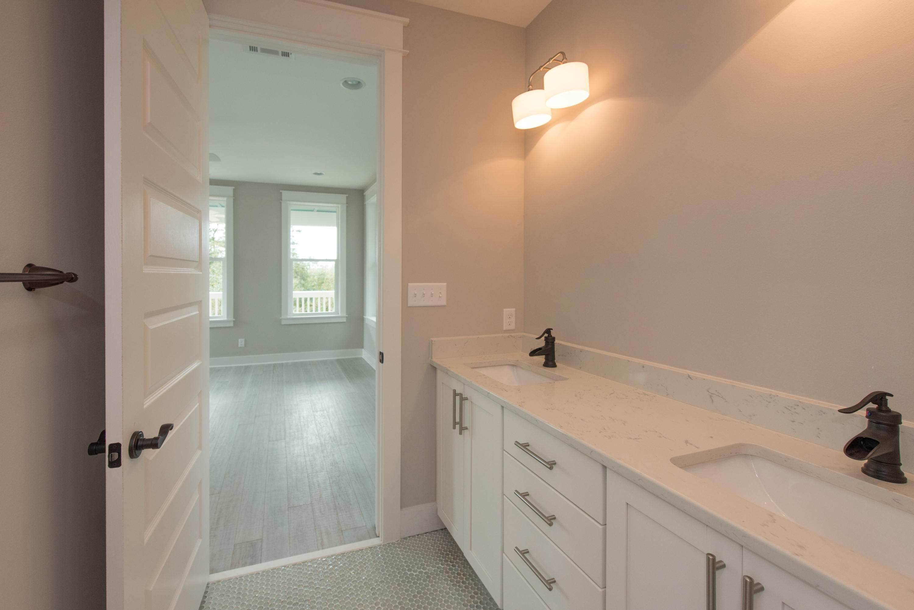 GREENWAY PARK - Residential