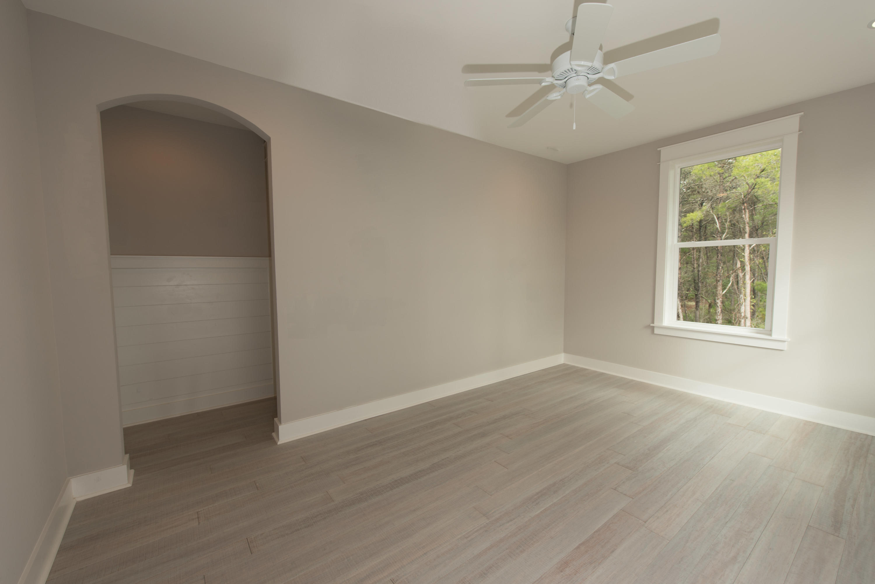 GREENWAY PARK - Residential