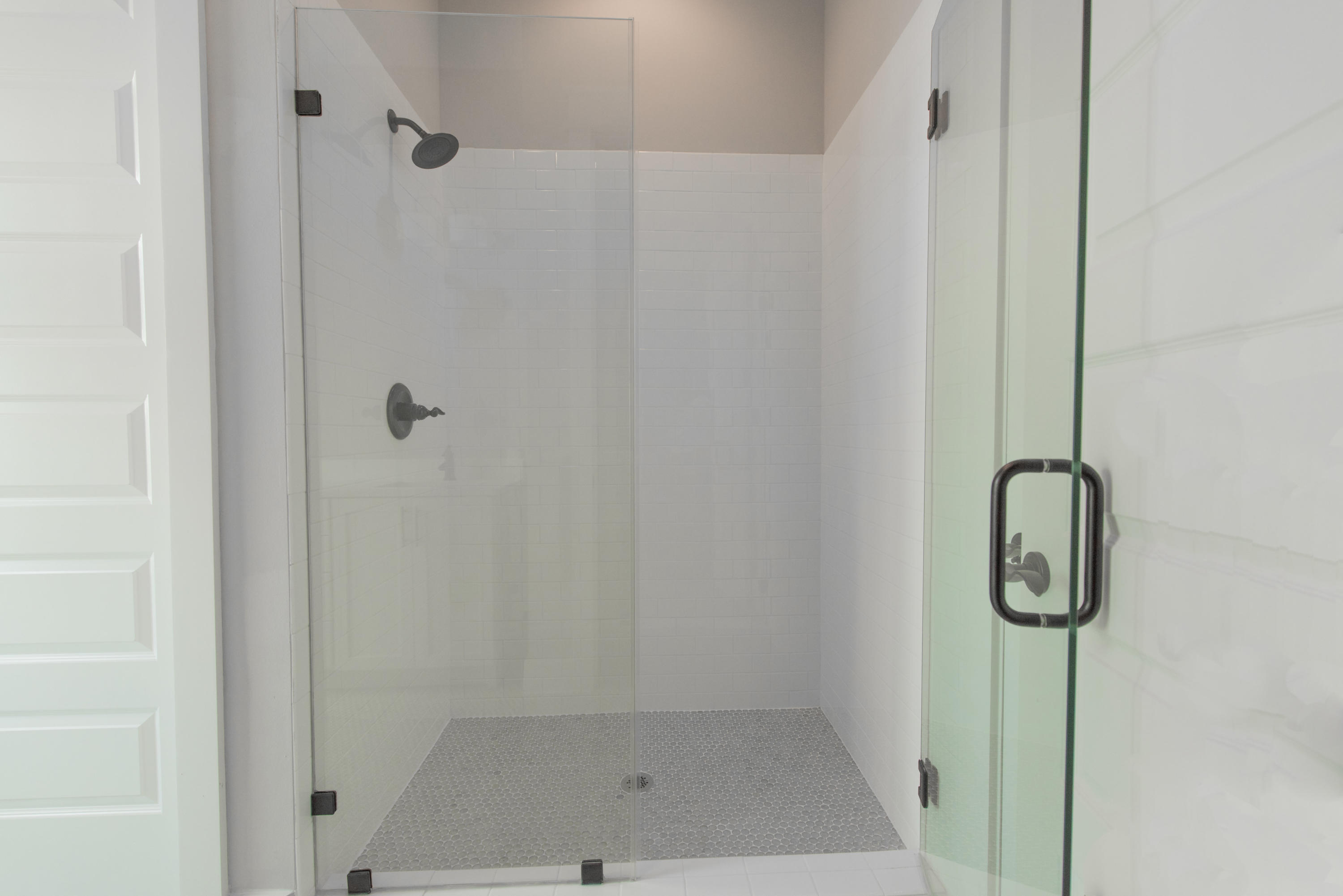 GREENWAY PARK - Residential