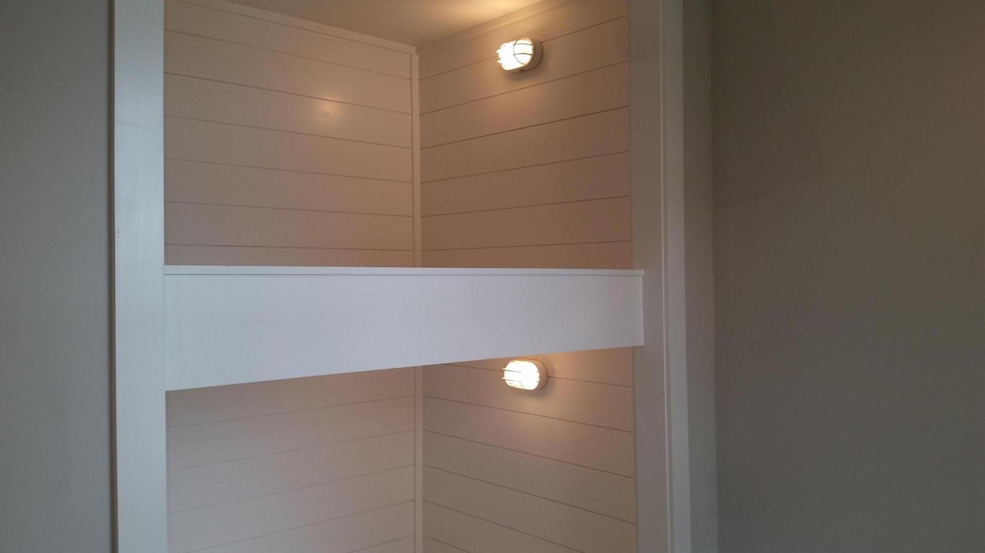 GREENWAY PARK - Residential