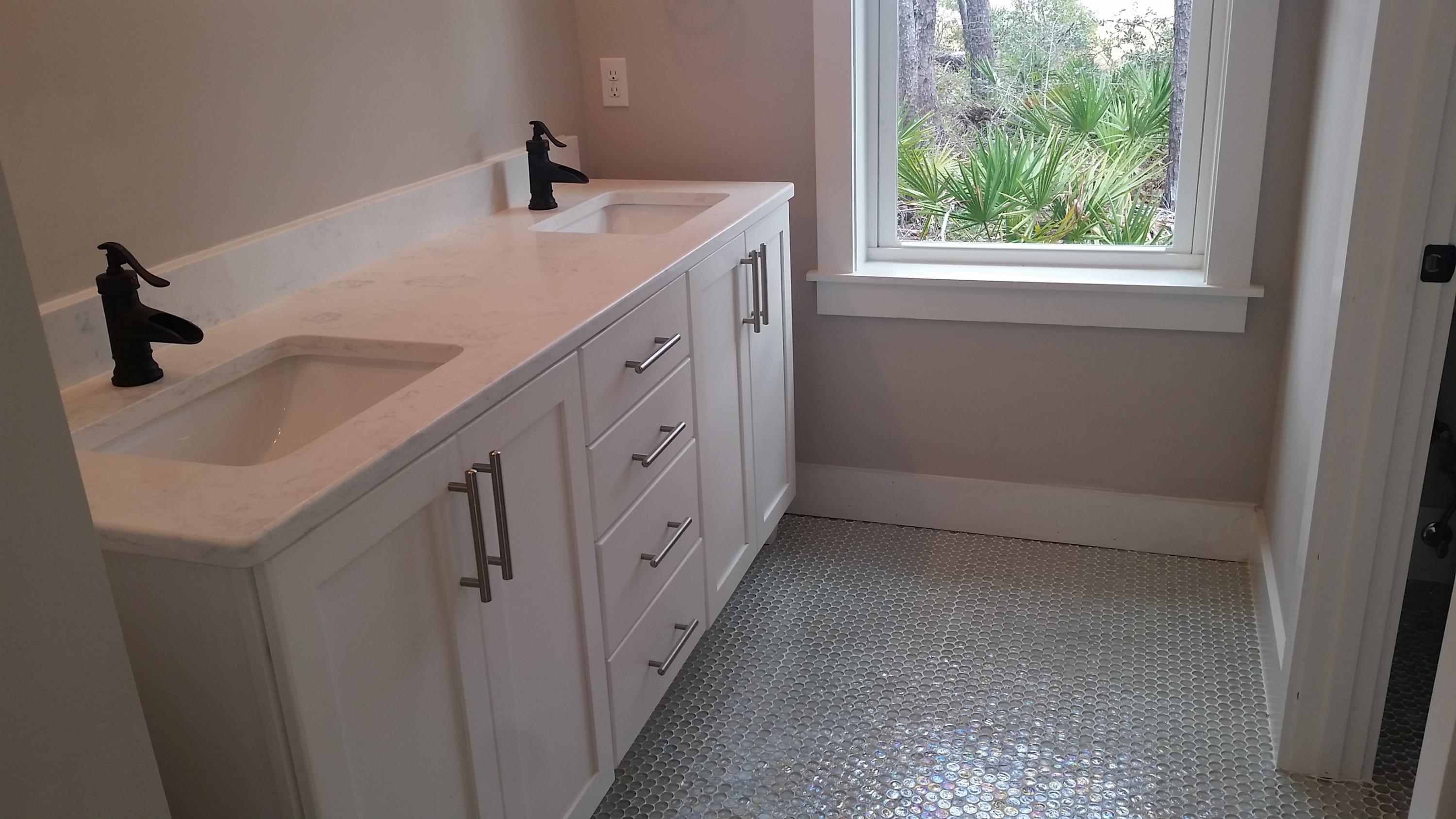 GREENWAY PARK - Residential