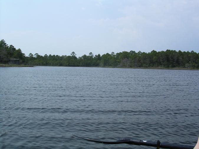 GREENWAY PARK - Residential