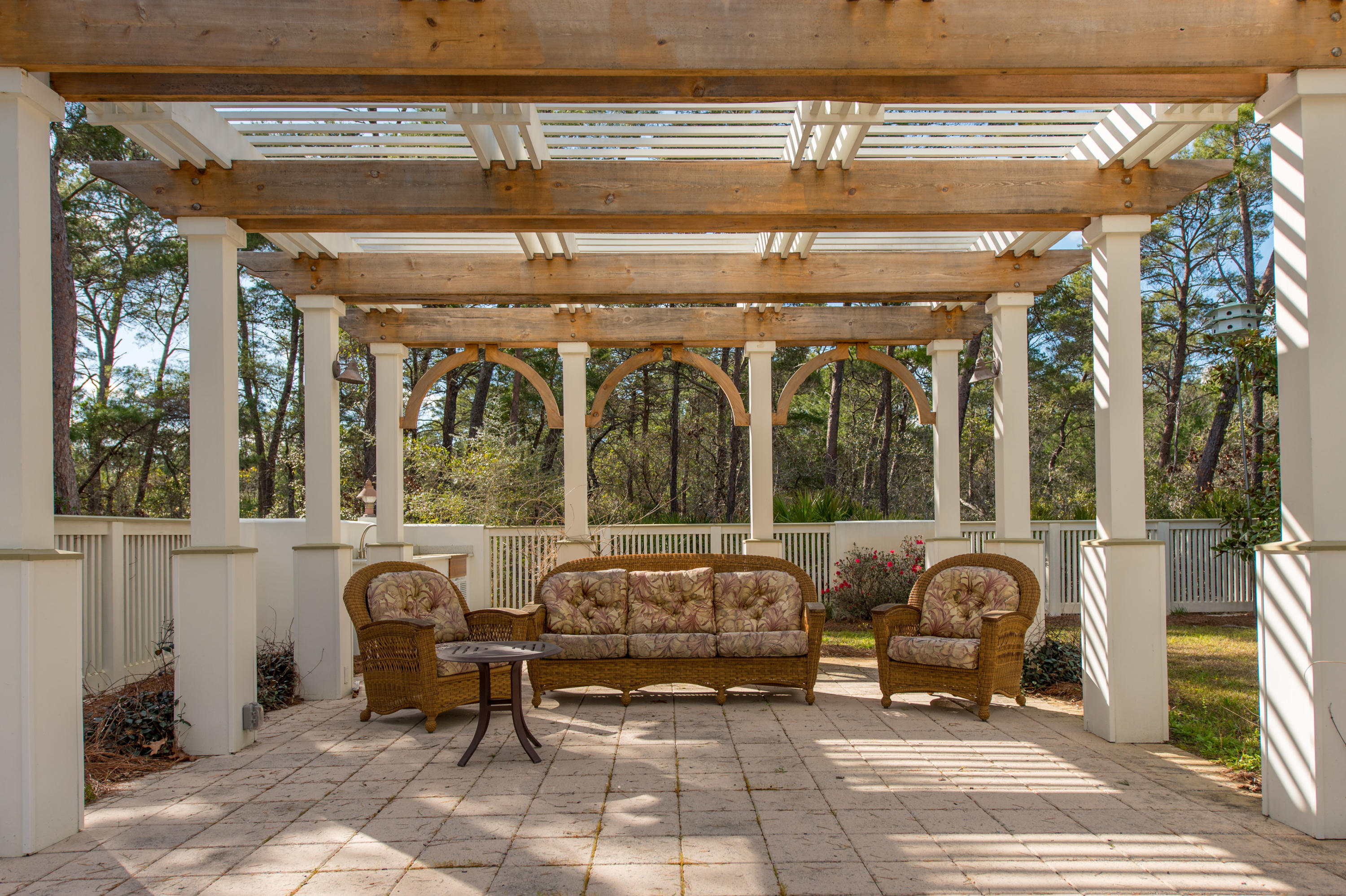 GREENWAY PARK - Residential