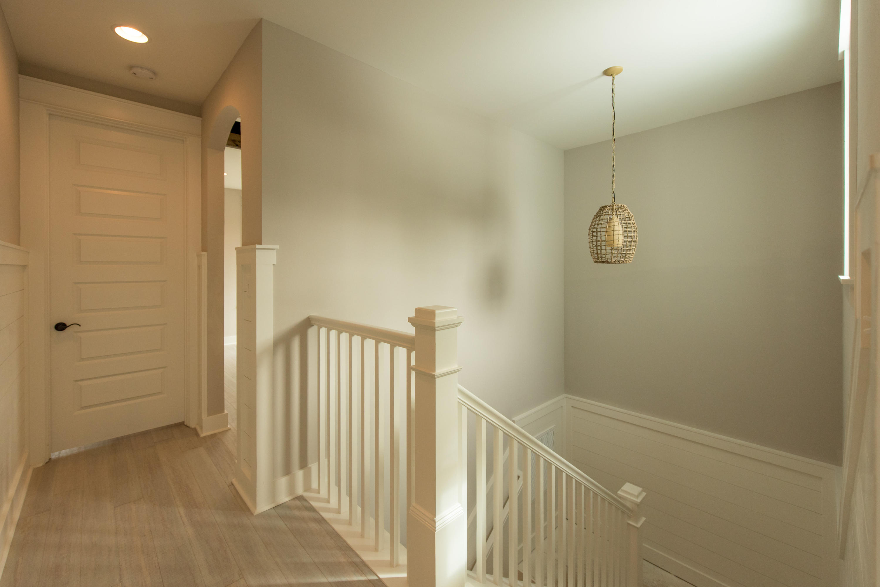 GREENWAY PARK - Residential