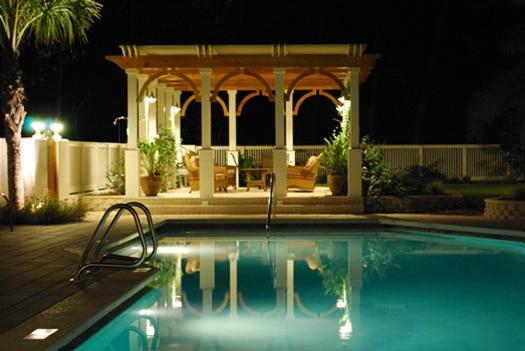 GREENWAY PARK - Residential