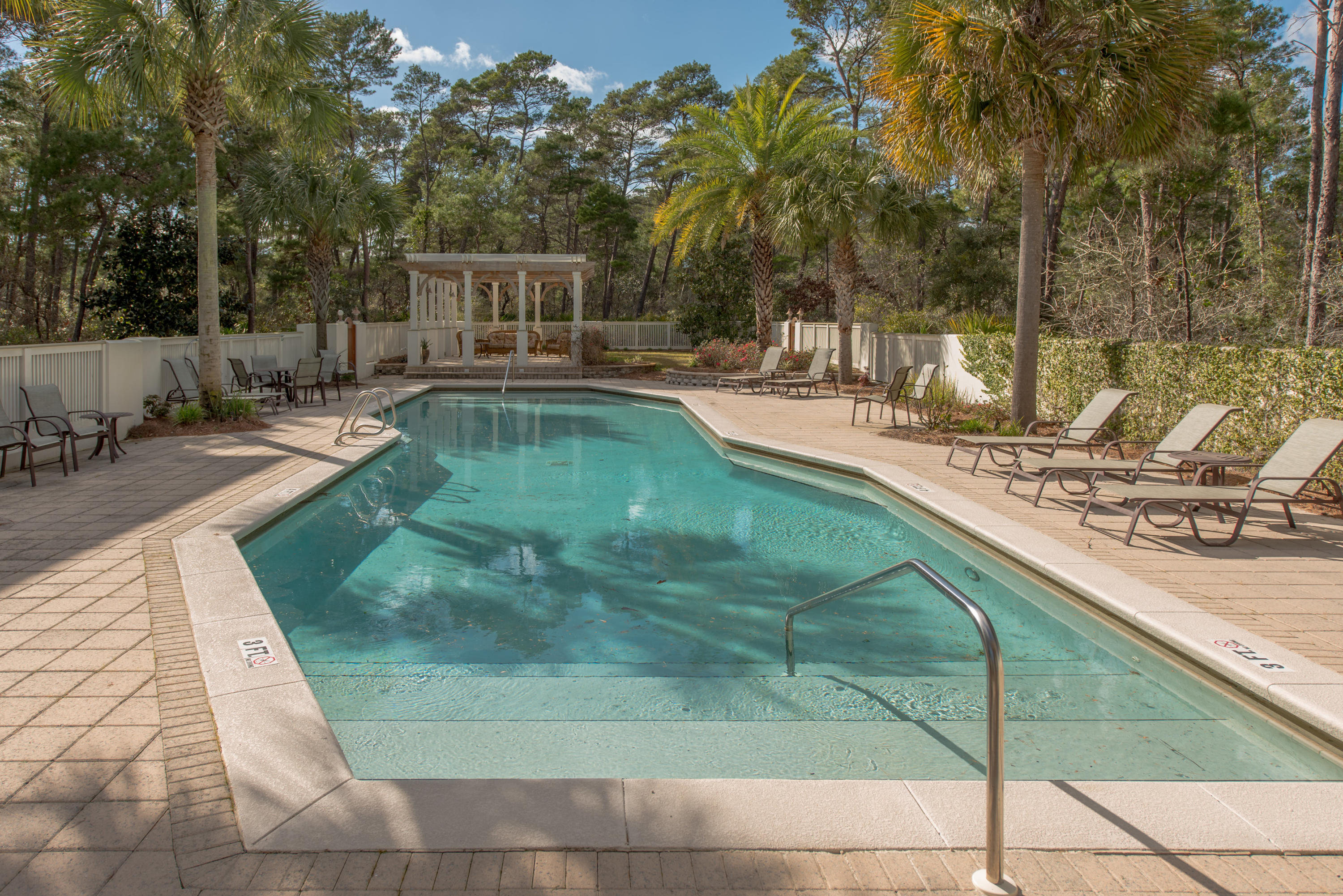 GREENWAY PARK - Residential