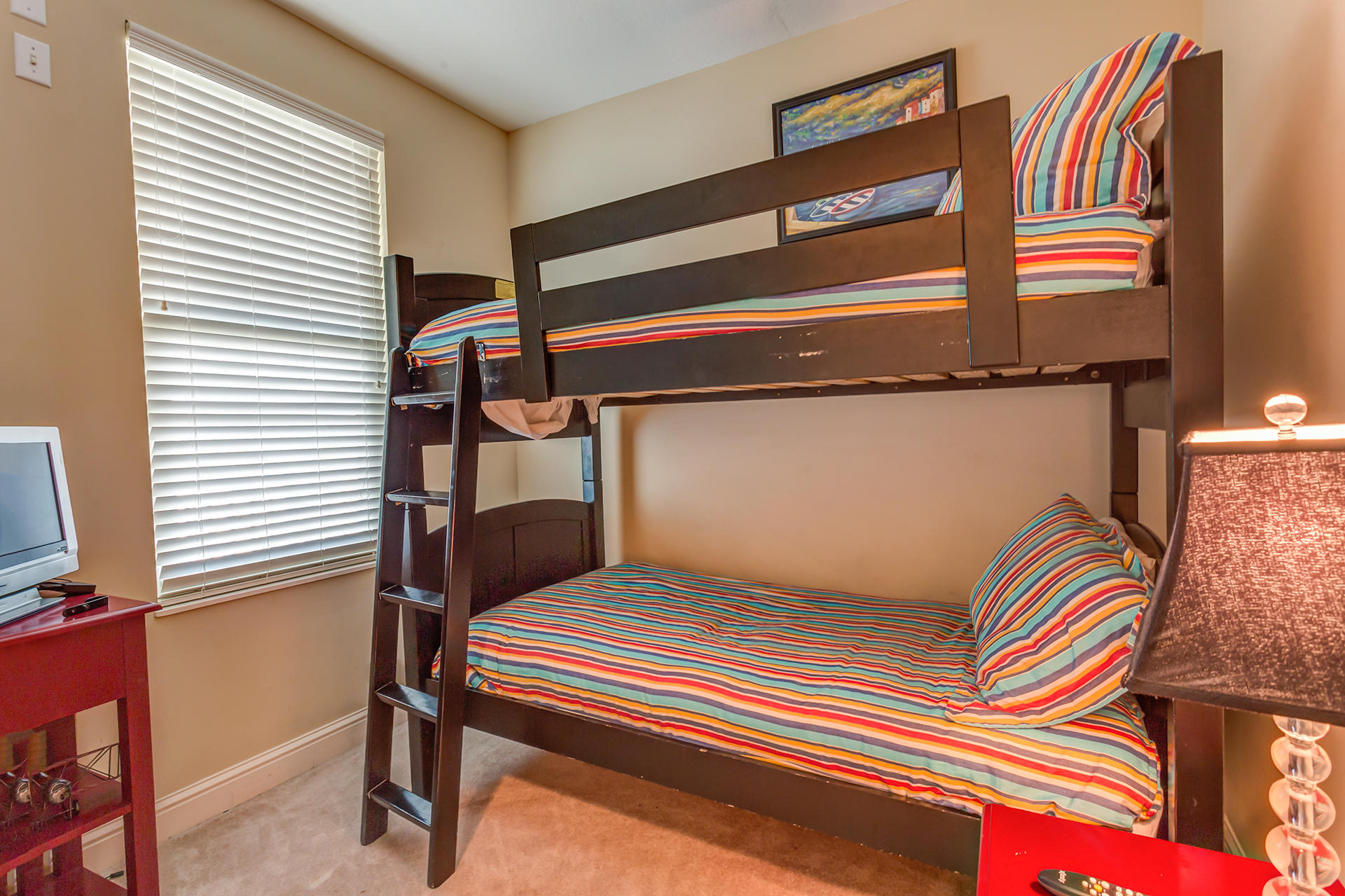 AQUA BEACHSIDE RESORT - Residential