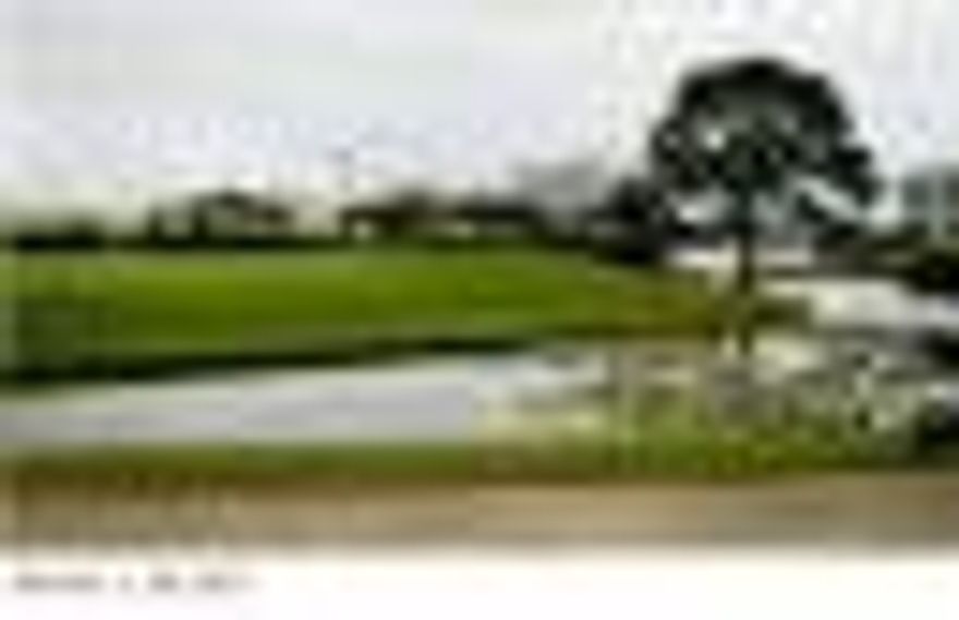 For Comp purposes Only