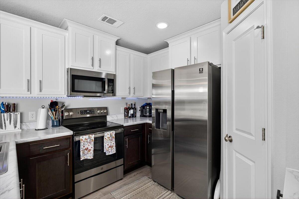 ENSLEY PLAT - Residential