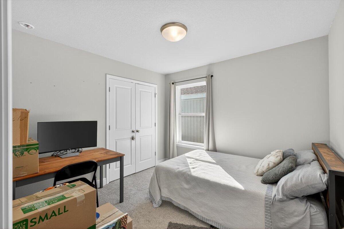 ENSLEY PLAT - Residential