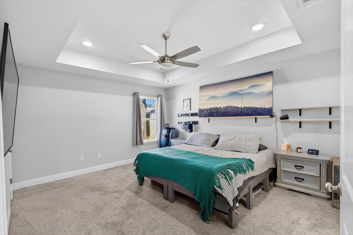 ENSLEY PLAT - Residential