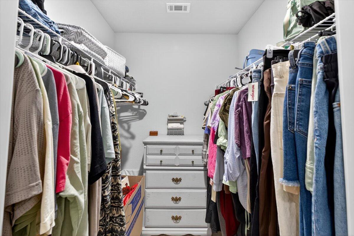 ENSLEY PLAT - Residential