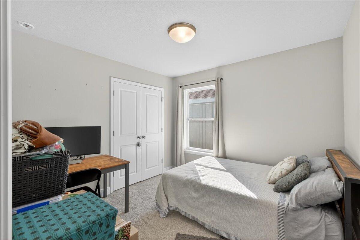 ENSLEY PLAT - Residential