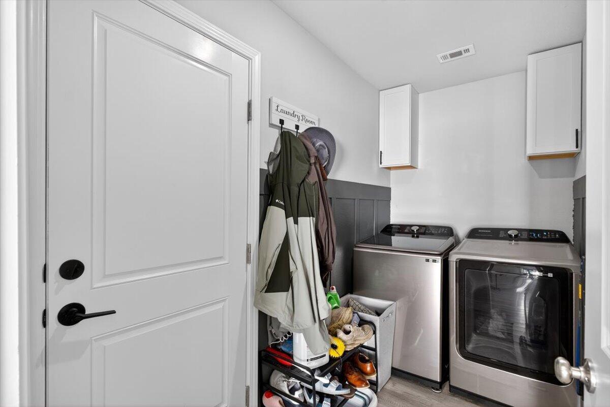 ENSLEY PLAT - Residential