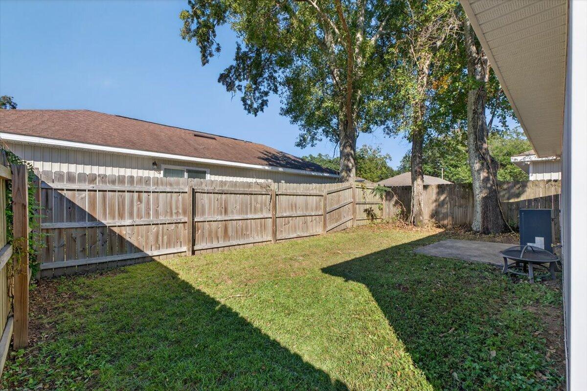 ENSLEY PLAT - Residential