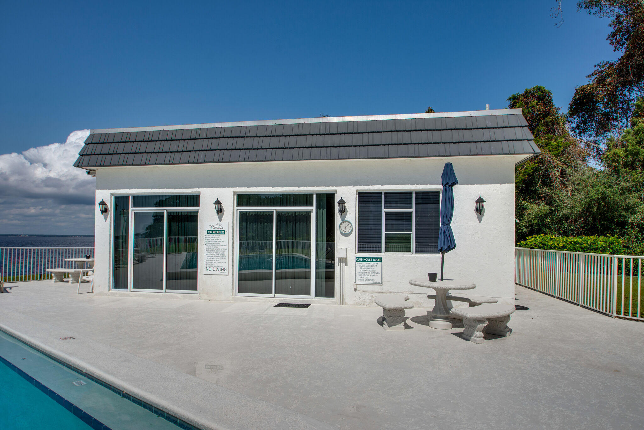 VALENCIA CONDO - Residential