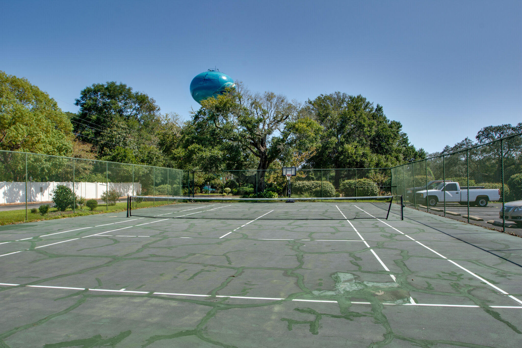 VALENCIA CONDO - Residential