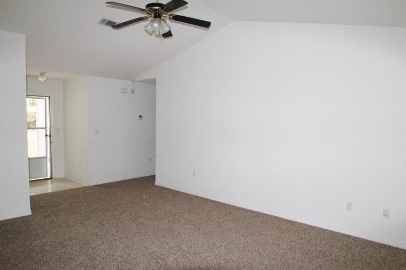 BRACKIN HEIGHTS S/D - Residential