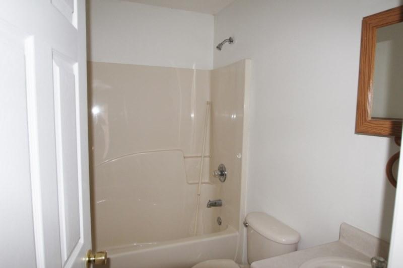 BRACKIN HEIGHTS S/D - Residential