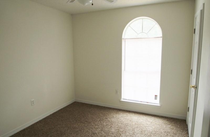 BRACKIN HEIGHTS S/D - Residential