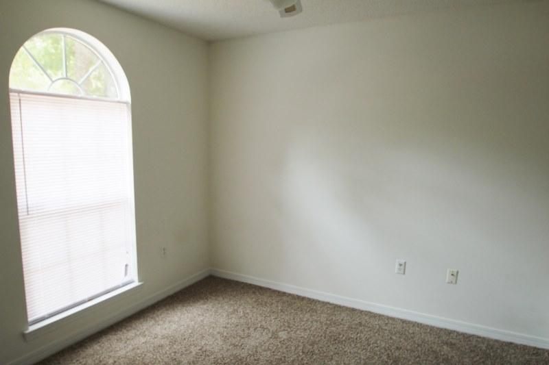 BRACKIN HEIGHTS S/D - Residential