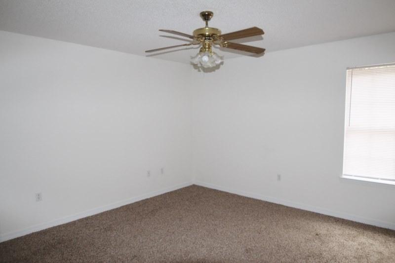 BRACKIN HEIGHTS S/D - Residential