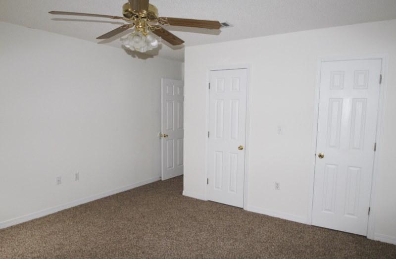 BRACKIN HEIGHTS S/D - Residential