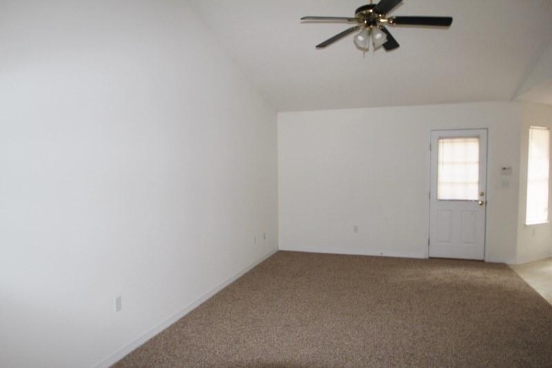 BRACKIN HEIGHTS S/D - Residential