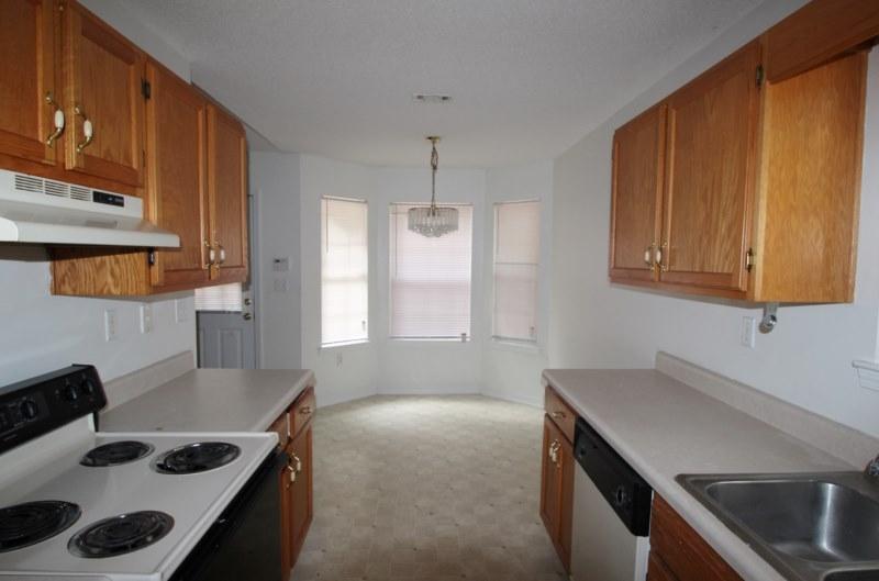 BRACKIN HEIGHTS S/D - Residential