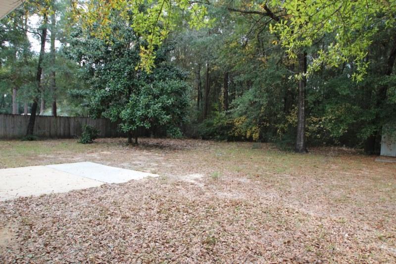 BRACKIN HEIGHTS S/D - Residential