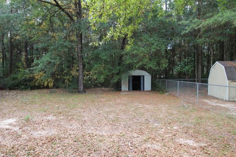 BRACKIN HEIGHTS S/D - Residential