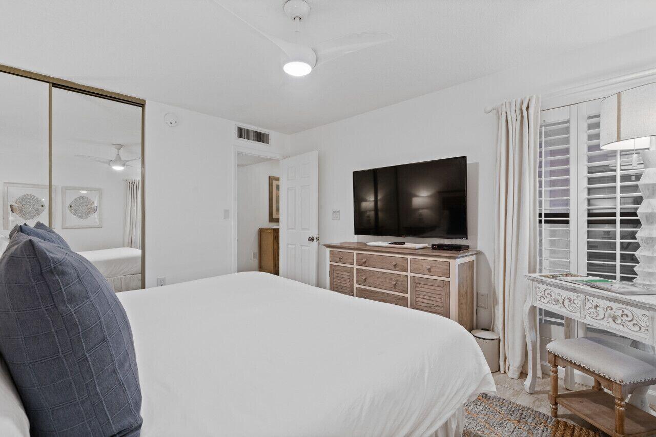 JETTY EAST CONDO - Residential