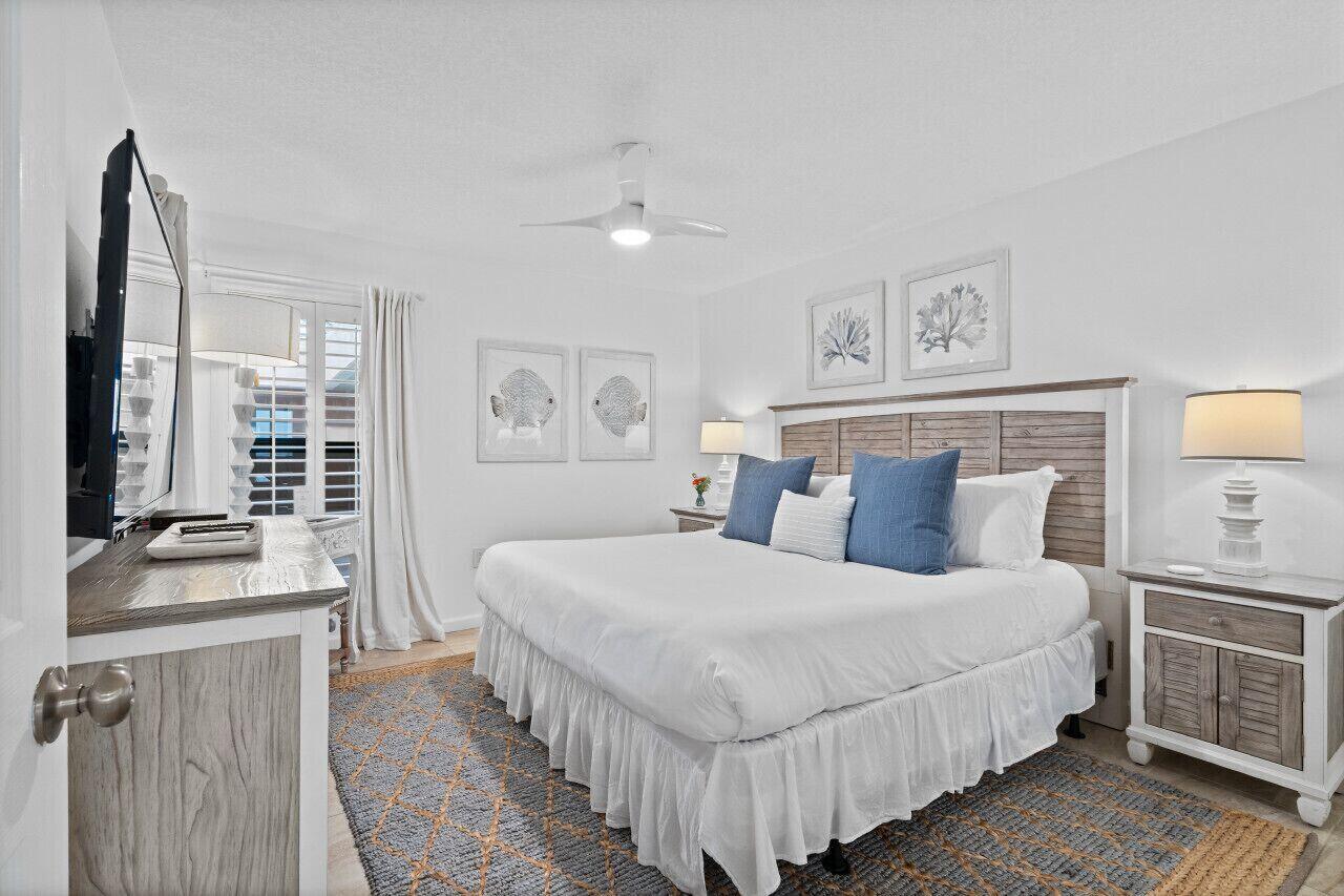 JETTY EAST CONDO - Residential