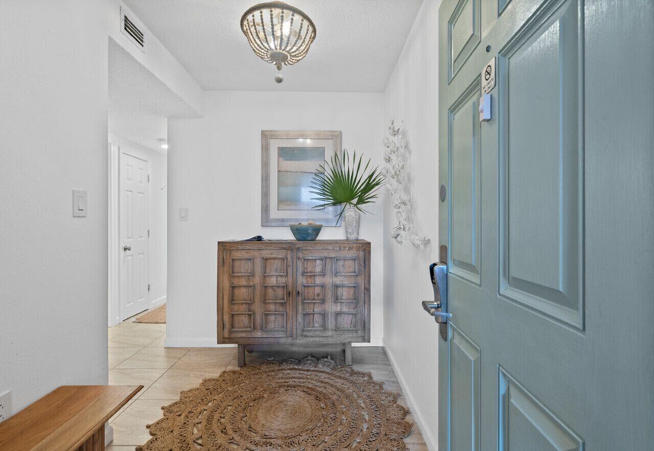 JETTY EAST CONDO - Residential