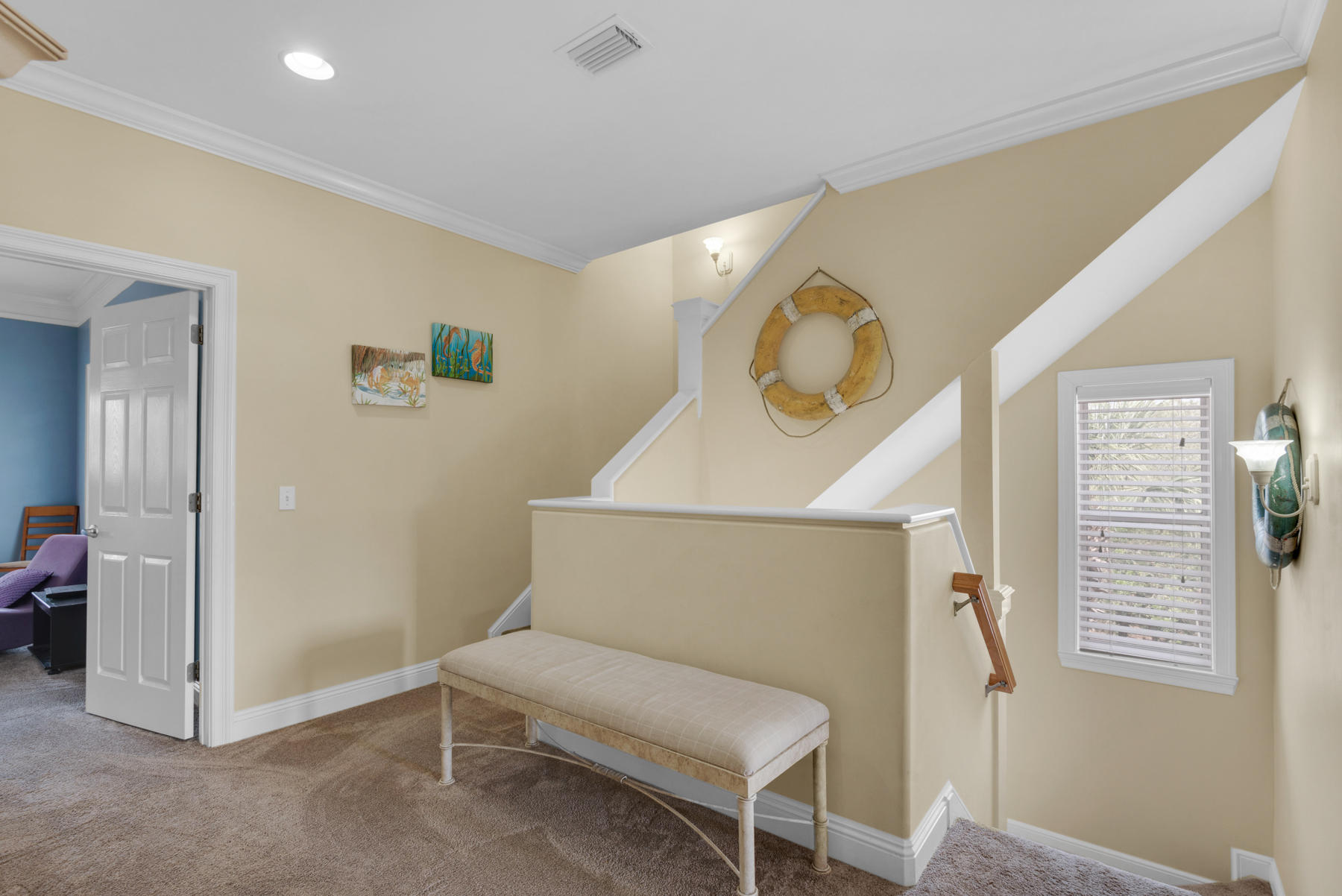 DESTINY S/D - Residential