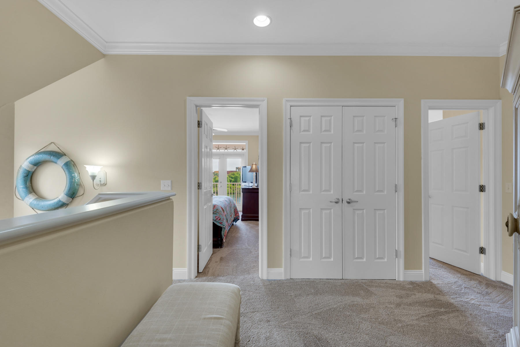 DESTINY S/D - Residential