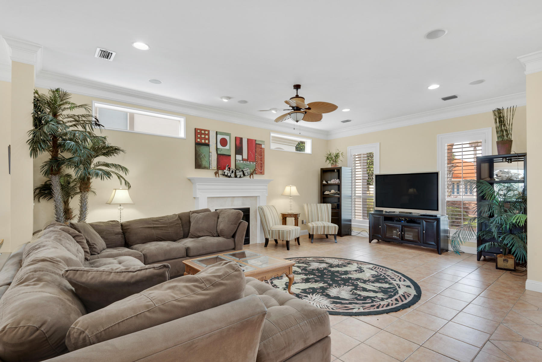 DESTINY S/D - Residential