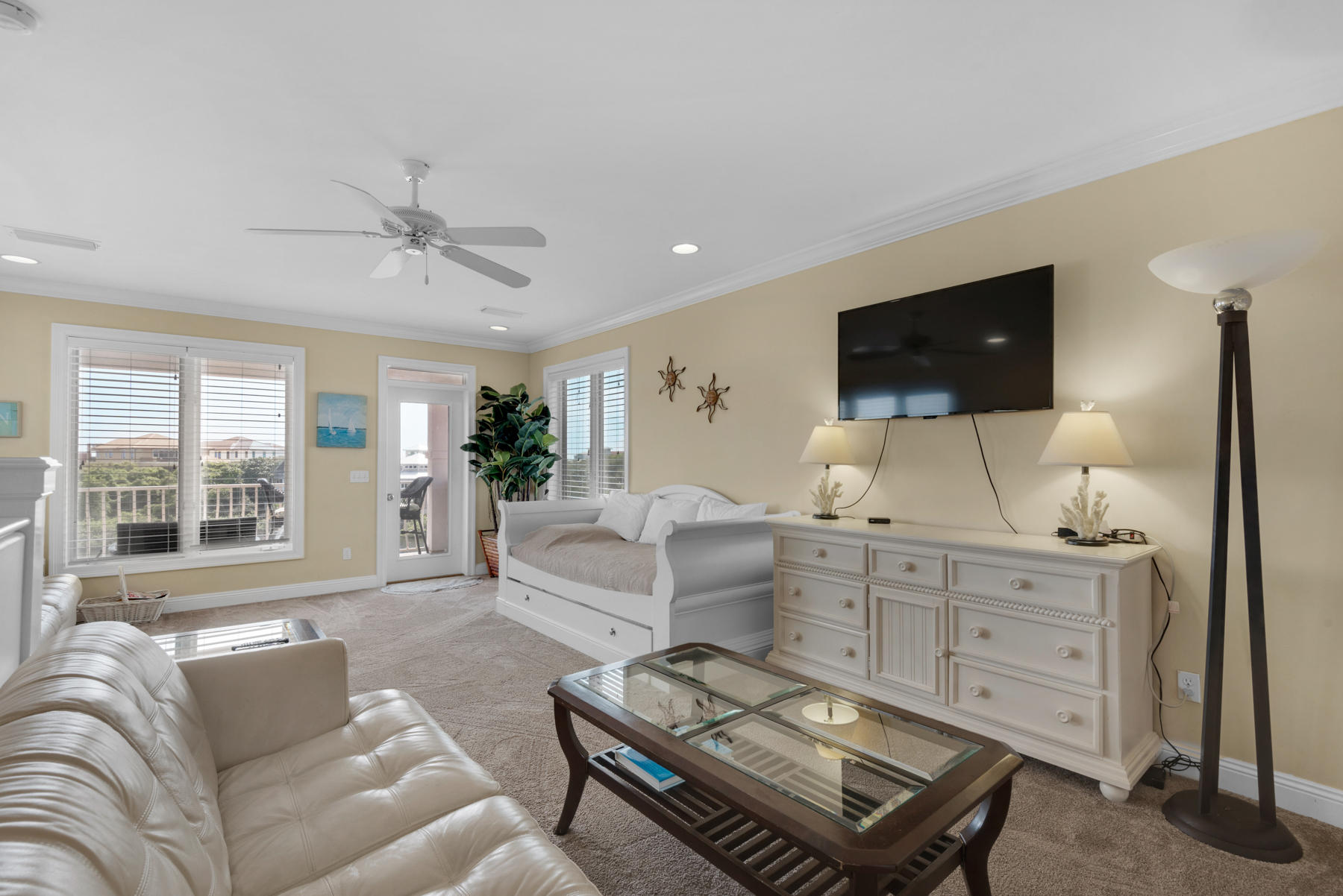 DESTINY S/D - Residential