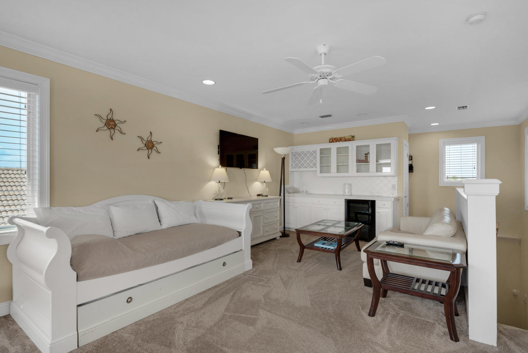 DESTINY S/D - Residential